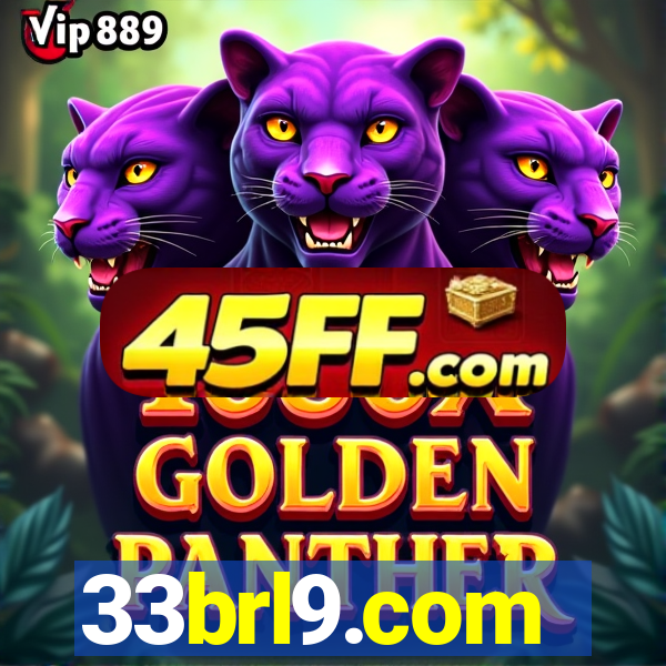 33brl9.com
