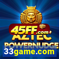 33game.com
