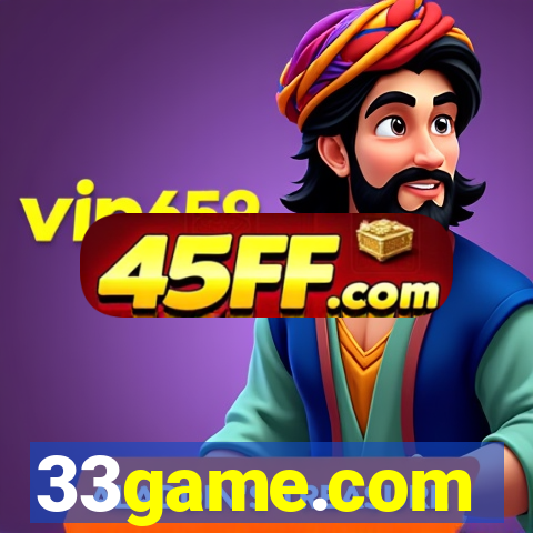 33game.com