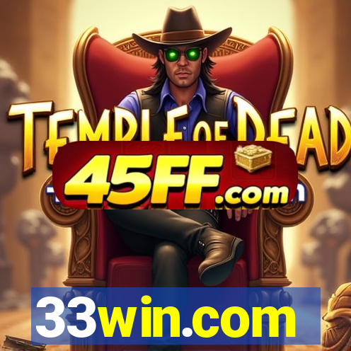 33win.com