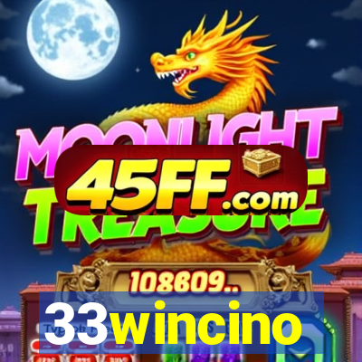 33wincino