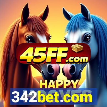 342bet.com