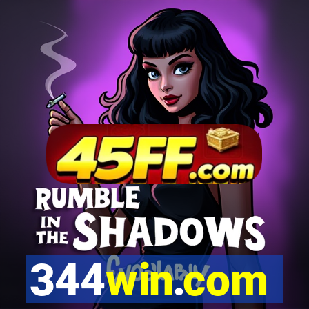 344win.com