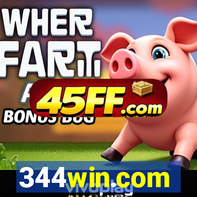344win.com