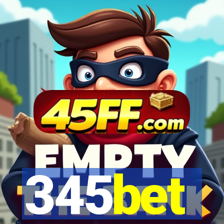 345bet