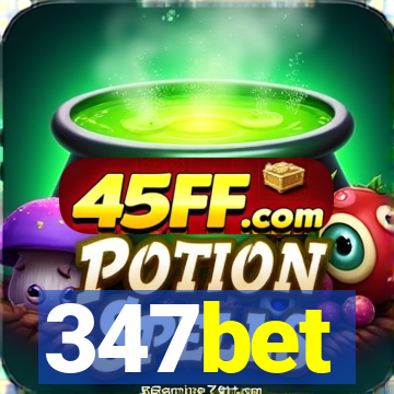 347bet
