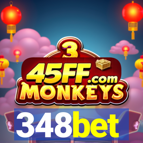 348bet