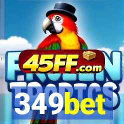 349bet