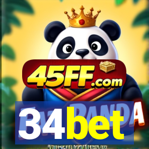 34bet