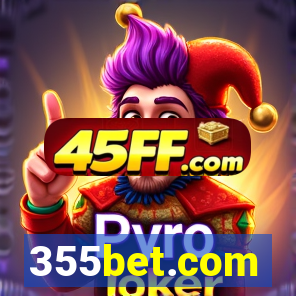 355bet.com