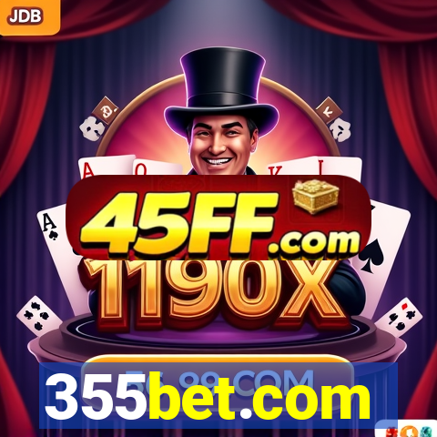 355bet.com