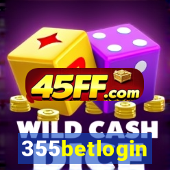 355betlogin