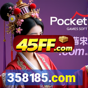 358185.com
