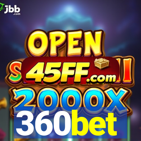 360bet