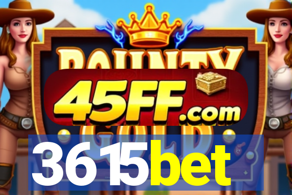 3615bet