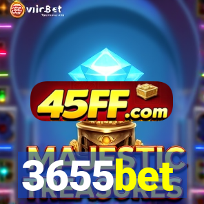 3655bet