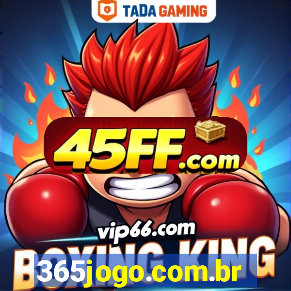 365jogo.com.br