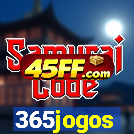 365jogos