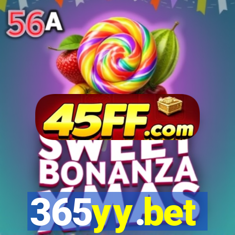 365yy.bet