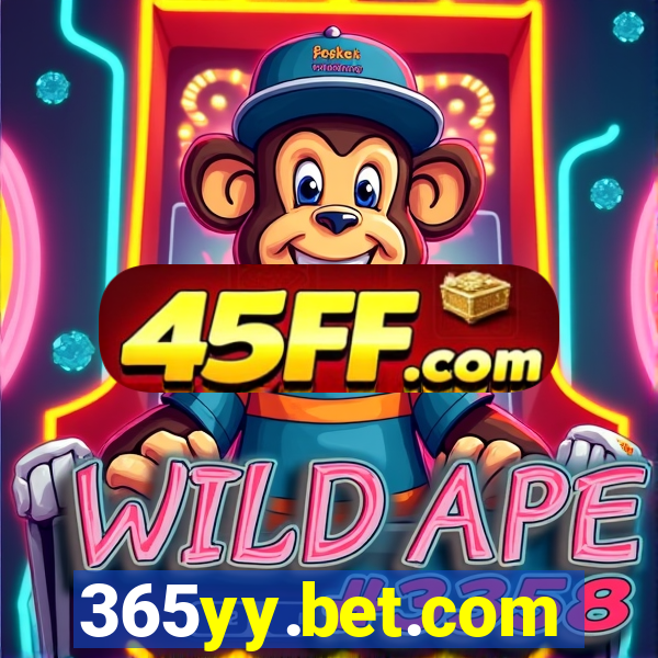 365yy.bet.com