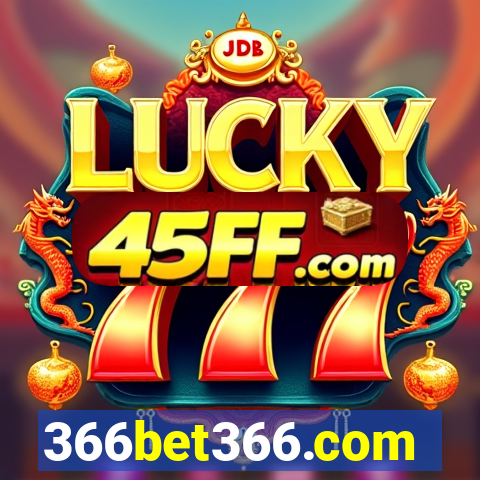 366bet366.com