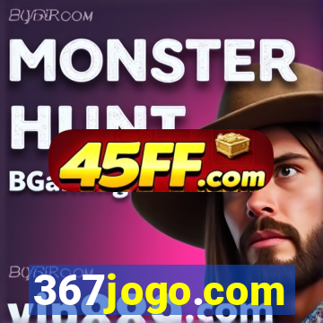367jogo.com