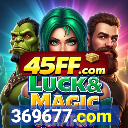 369677.com