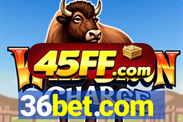 36bet.com