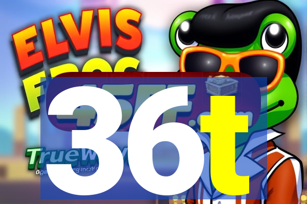 36t