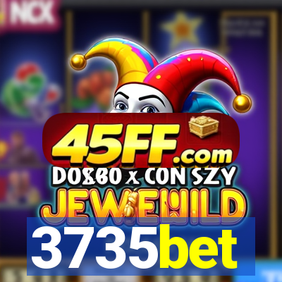 3735bet