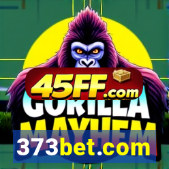 373bet.com