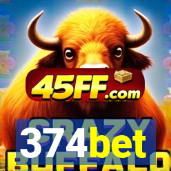 374bet