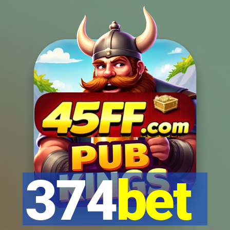 374bet