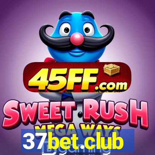 37bet.club