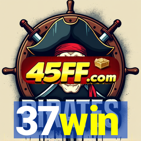 37win