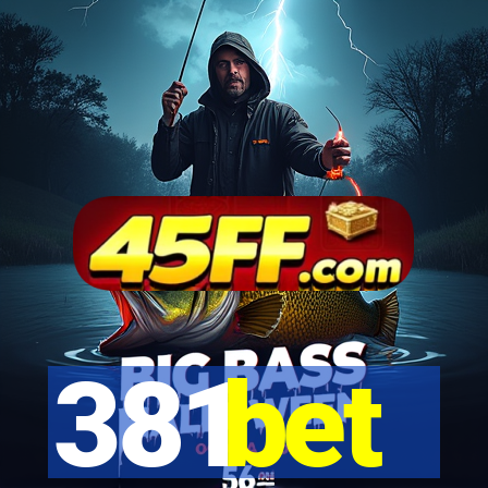 381bet