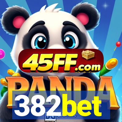 382bet