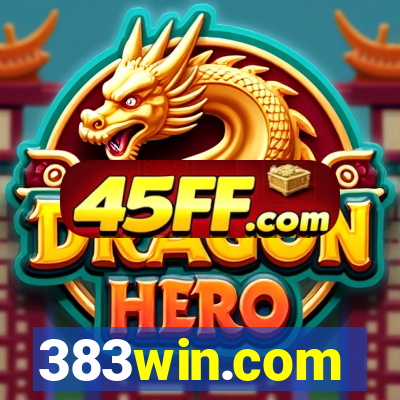383win.com