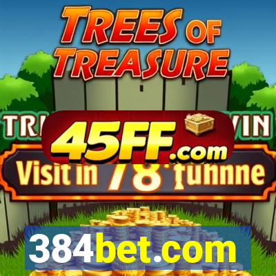 384bet.com