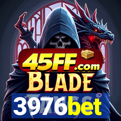3976bet