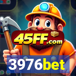 3976bet