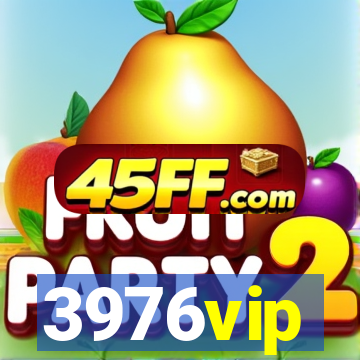 3976vip