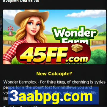3aabpg.com