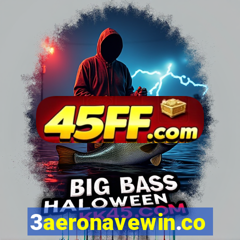 3aeronavewin.com