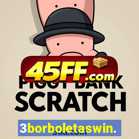 3borboletaswin.com