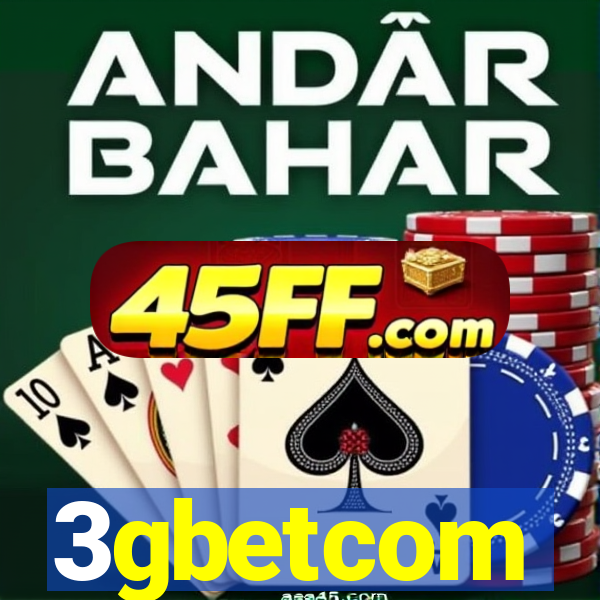 3gbetcom