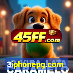 3iphonepg.com