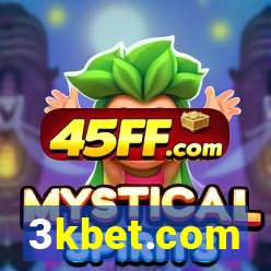 3kbet.com