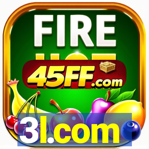 3l.com