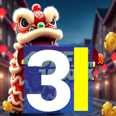 3l